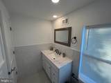 220 Lakeview Avenue - Photo 9