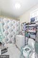 7400 Claridge Street - Photo 40