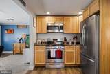 300 Eldredge Avenue - Photo 14