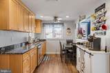 300 Eldredge Avenue - Photo 15