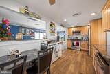 300 Eldredge Avenue - Photo 16