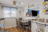 300 Eldredge Avenue - Photo 17