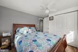 300 Eldredge Avenue - Photo 18