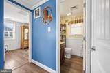 300 Eldredge Avenue - Photo 19