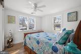 300 Eldredge Avenue - Photo 21