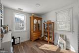 300 Eldredge Avenue - Photo 23