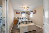 300 Eldredge Avenue - Photo 24