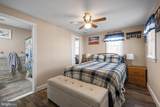 300 Eldredge Avenue - Photo 25