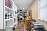 300 Eldredge Avenue - Photo 27
