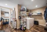 300 Eldredge Avenue - Photo 28