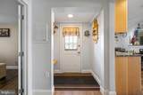 300 Eldredge Avenue - Photo 30