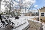 300 Eldredge Avenue - Photo 36