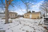 300 Eldredge Avenue - Photo 37
