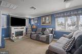 300 Eldredge Avenue - Photo 7