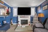 300 Eldredge Avenue - Photo 8