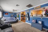 300 Eldredge Avenue - Photo 9