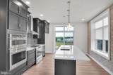 117 Blackford Boulevard - Photo 12