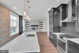 117 Blackford Boulevard - Photo 14