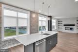 117 Blackford Boulevard - Photo 15