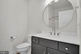 117 Blackford Boulevard - Photo 17