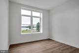 117 Blackford Boulevard - Photo 18