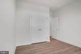 117 Blackford Boulevard - Photo 19