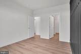 117 Blackford Boulevard - Photo 21