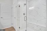 117 Blackford Boulevard - Photo 24