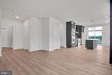 117 Blackford Boulevard - Photo 25