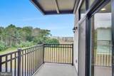 117 Blackford Boulevard - Photo 26