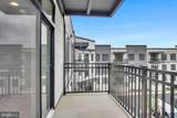 117 Blackford Boulevard - Photo 27