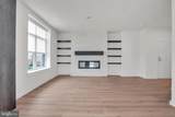 117 Blackford Boulevard - Photo 8