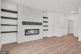 117 Blackford Boulevard - Photo 9