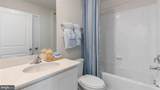 110 Barlett Lane - Photo 24