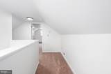 406 Hammond Street - Photo 20