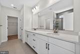 35321 Stray Doe Way - Photo 14