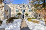 700 Arlington Mill Drive - Photo 1