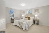 700 Arlington Mill Drive - Photo 10
