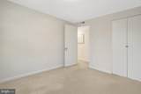 700 Arlington Mill Drive - Photo 12