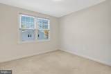 700 Arlington Mill Drive - Photo 13