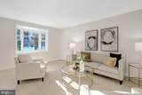 700 Arlington Mill Drive - Photo 2