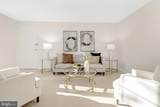 700 Arlington Mill Drive - Photo 4