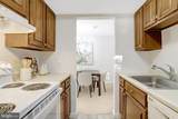 700 Arlington Mill Drive - Photo 7