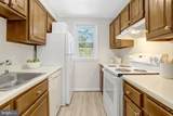 700 Arlington Mill Drive - Photo 8