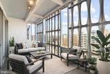 1301 Delaware Avenue - Photo 11