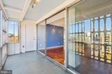 1301 Delaware Avenue - Photo 12