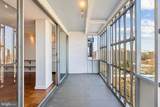 1301 Delaware Avenue - Photo 13