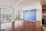 1301 Delaware Avenue - Photo 14
