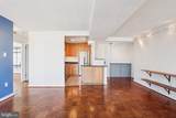 1301 Delaware Avenue - Photo 15