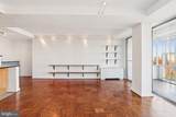 1301 Delaware Avenue - Photo 16